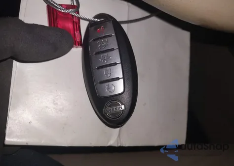 2015 Nissan Altima 3.5 Sl from USA, damaged, VIN 1N4BL3AP9FC241758